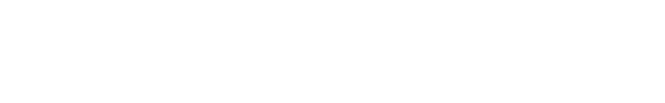 bg大游官方网站